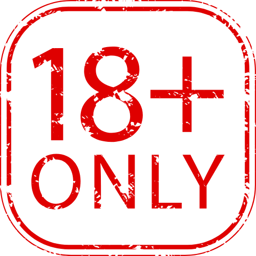 Dutchrod89